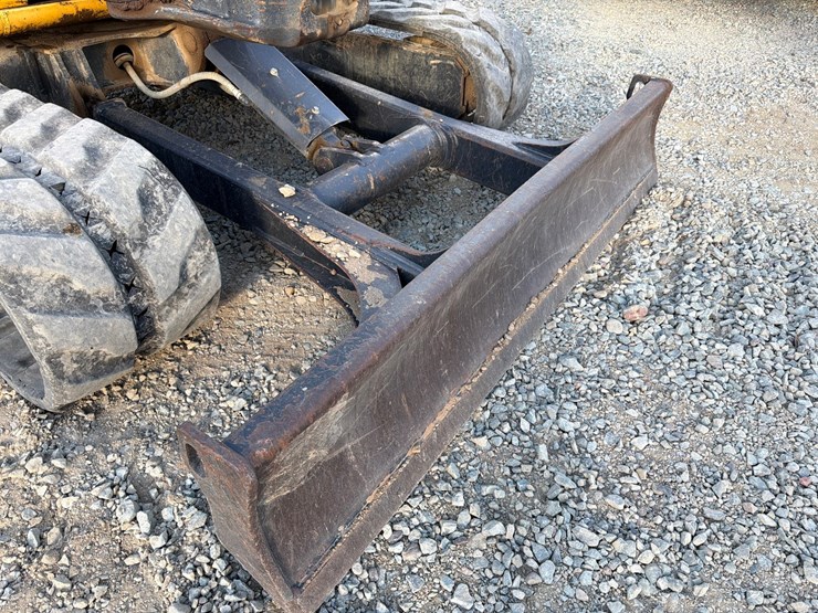 deere-50g-image-32