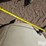 1000-gal-poly-liquid-fertilizer-tank-image-11