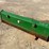 #3012-•-john-deere-bucket-image-4
