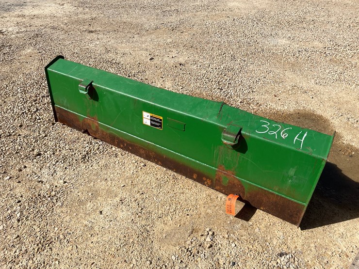 #3012-•-john-deere-bucket-image-4