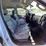2016-gmc-sierra-2500hd-image-98