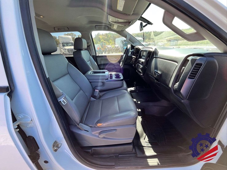 2016-gmc-sierra-2500hd-image-98