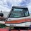 1999-link-belt-rtc-8040-image-101