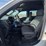 2024-ford-f150-xlt-image-23