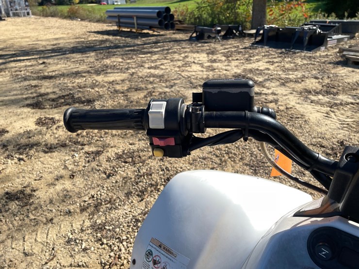 polaris-trail-blazer-250-image-11