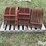 case-ih-2366-image-6