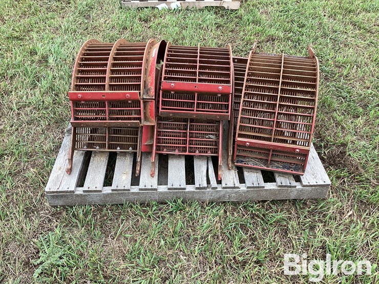 case-ih-2366-image-6