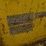 textron-off-road-warehouse-cart-46781-image-8