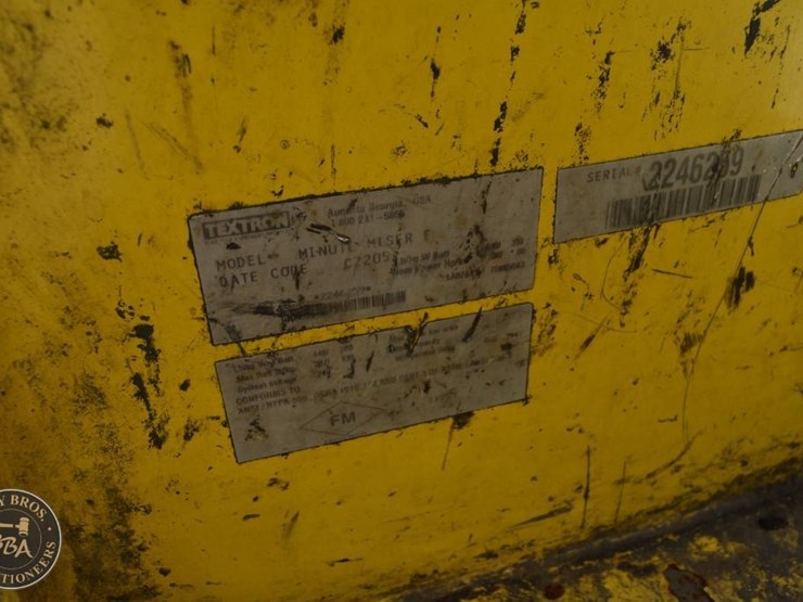 textron-off-road-warehouse-cart-46781-image-8