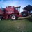 case-ih-1460-image-1