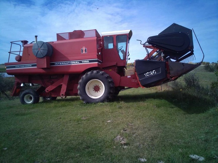 case-ih-1460-image-1