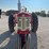 farmall-350-image-8