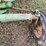 1959-john-deere-630-image-17