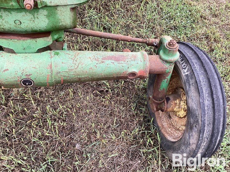 1959-john-deere-630-image-17
