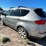 2006-subaru-tribeca-image-79
