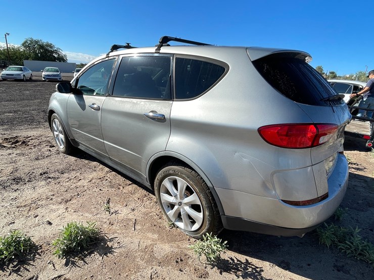 2006-subaru-tribeca-image-79