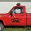 1973-gmc-2500-image-11