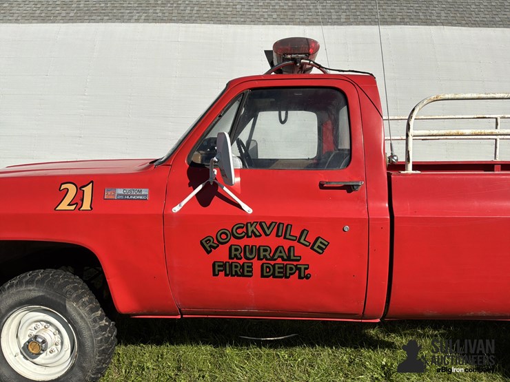 1973-gmc-2500-image-11