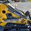 skid-steer-loader360-vorx-2026-nl360-unused-mini-skid-steer-image-18