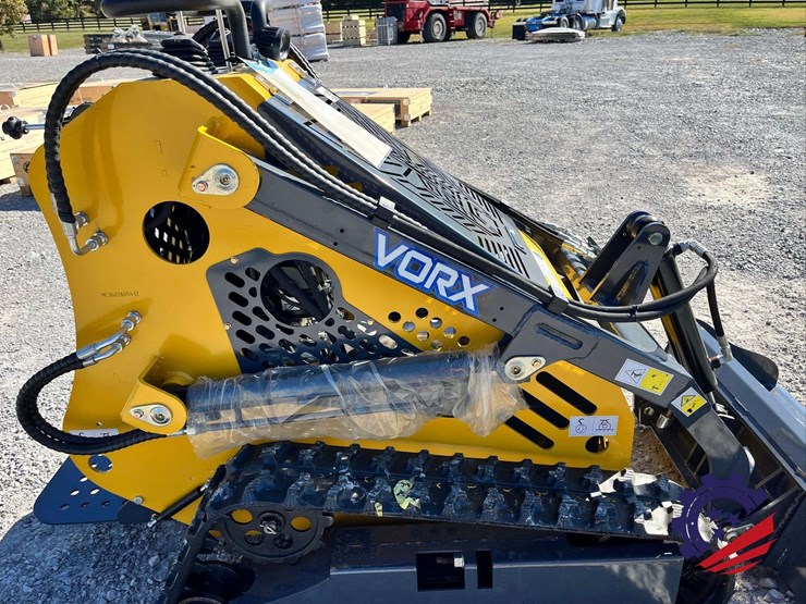 skid-steer-loader360-vorx-2026-nl360-unused-mini-skid-steer-image-18