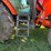 kubota-m135gx-image-15