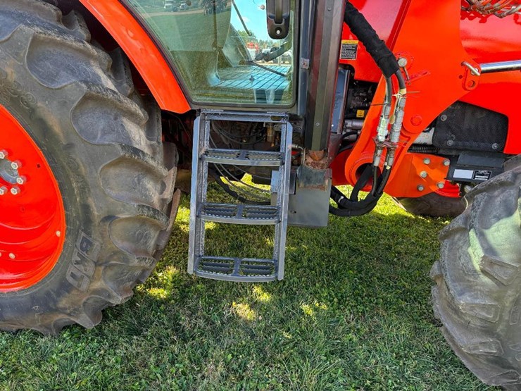 kubota-m135gx-image-15