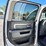 2015-ram-2500-hd-image-76