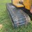 custom-deitz-allis-“cat”-dozer-image-15