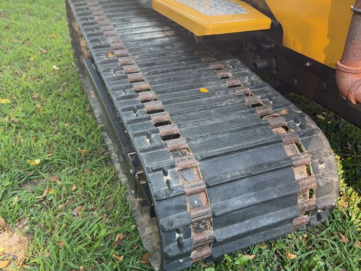 custom-deitz-allis-“cat”-dozer-image-15