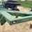 john-deere-915-image-24
