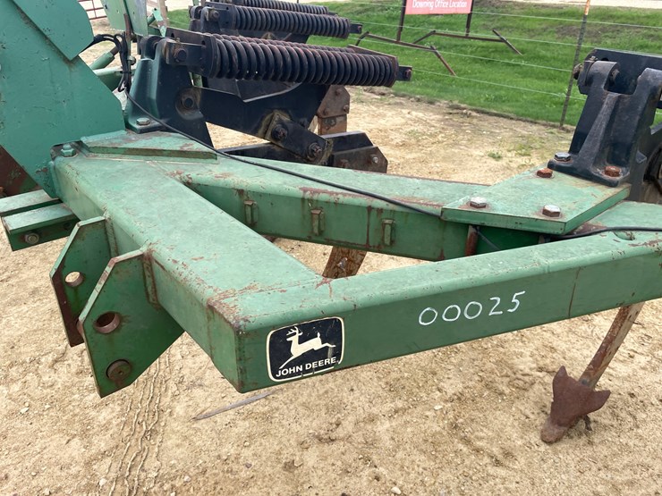 john-deere-915-image-24