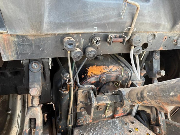 case-ih-3394-image-36