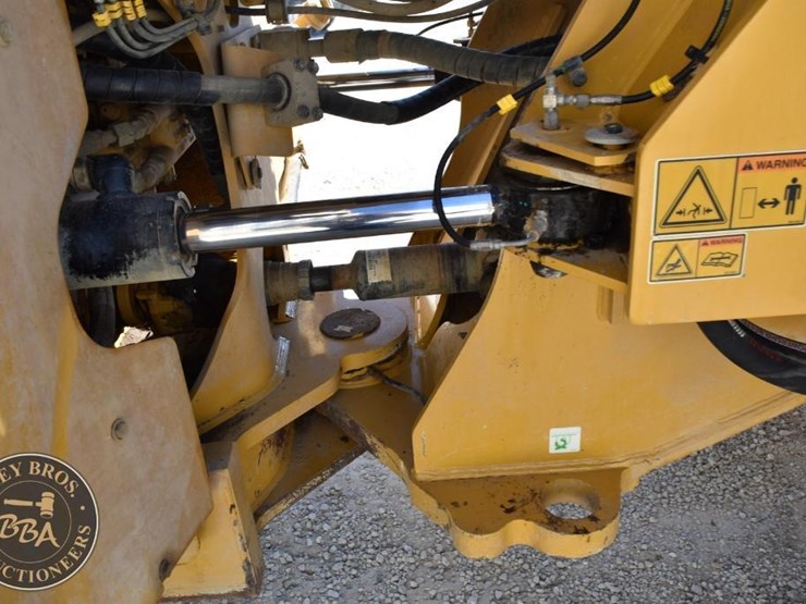 2019-caterpillar-972m-image-41