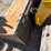 caterpillar-289d3-image-10