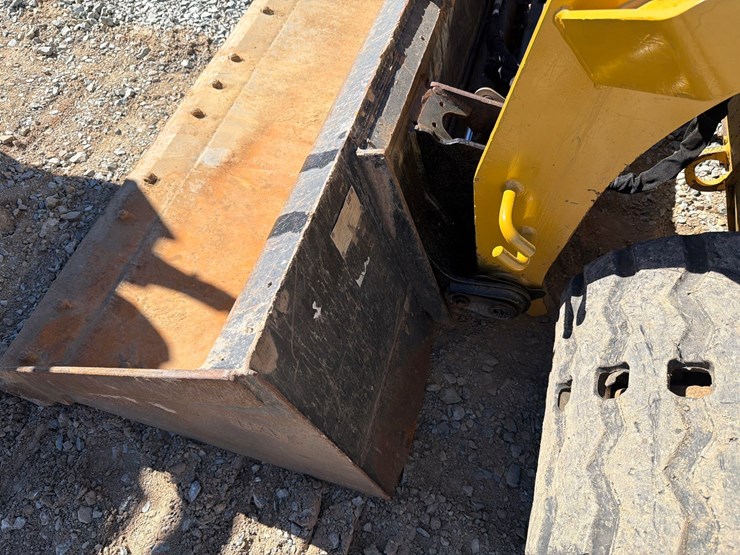 caterpillar-289d3-image-10