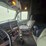 1998-kenworth-t2000-image-49