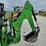 john-deere-1025r-image-9