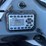 2020-bobcat-t770-image-23