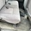 1997-honda-odyssey-image-62