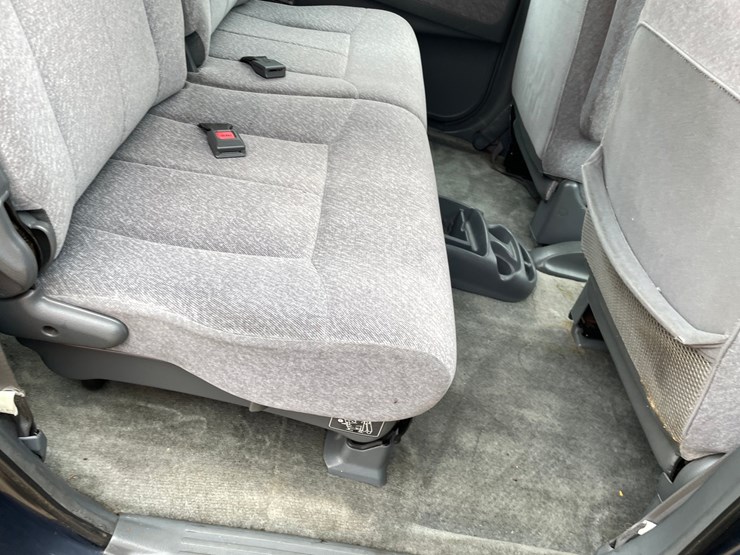 1997-honda-odyssey-image-62