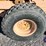 1998-volvo-720a-vhp-image-11