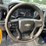 2019-chevrolet-silverado-1500-image-61