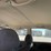#2769-•-2006-chevrolet-aveo-(no-title)-image-27