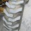 2012-caterpillar-420e-it-image-33