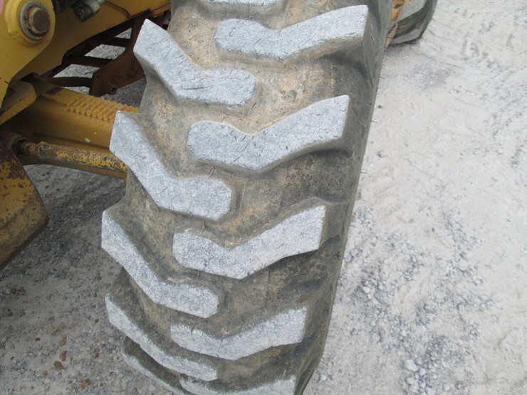 2012-caterpillar-420e-it-image-33