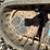 deere-50g-image-75