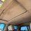 2015-ford-f350-image-36