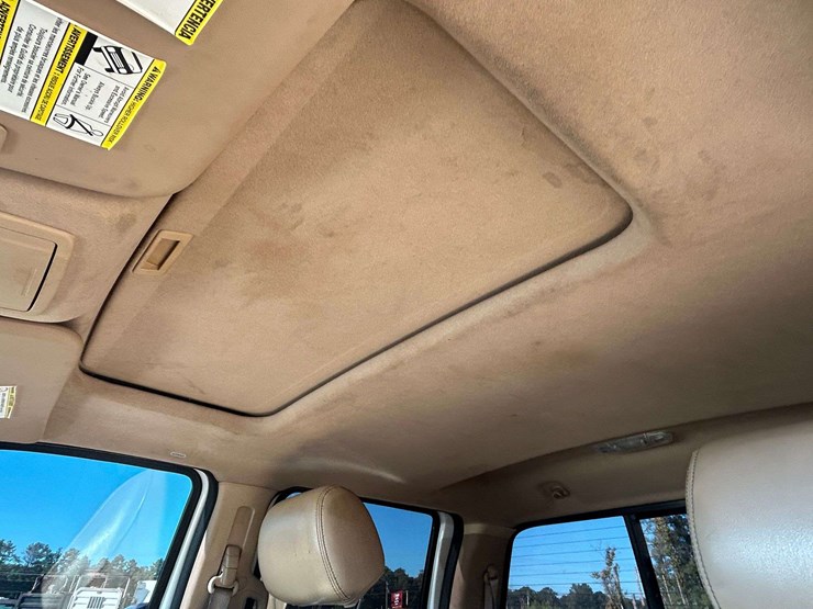 2015-ford-f350-image-36