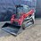 2023-takeuchi-tl12v2-image-2