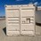 #1005-•-40'-storage-container-(offsite-in-las-cruces,-nm)-image-3